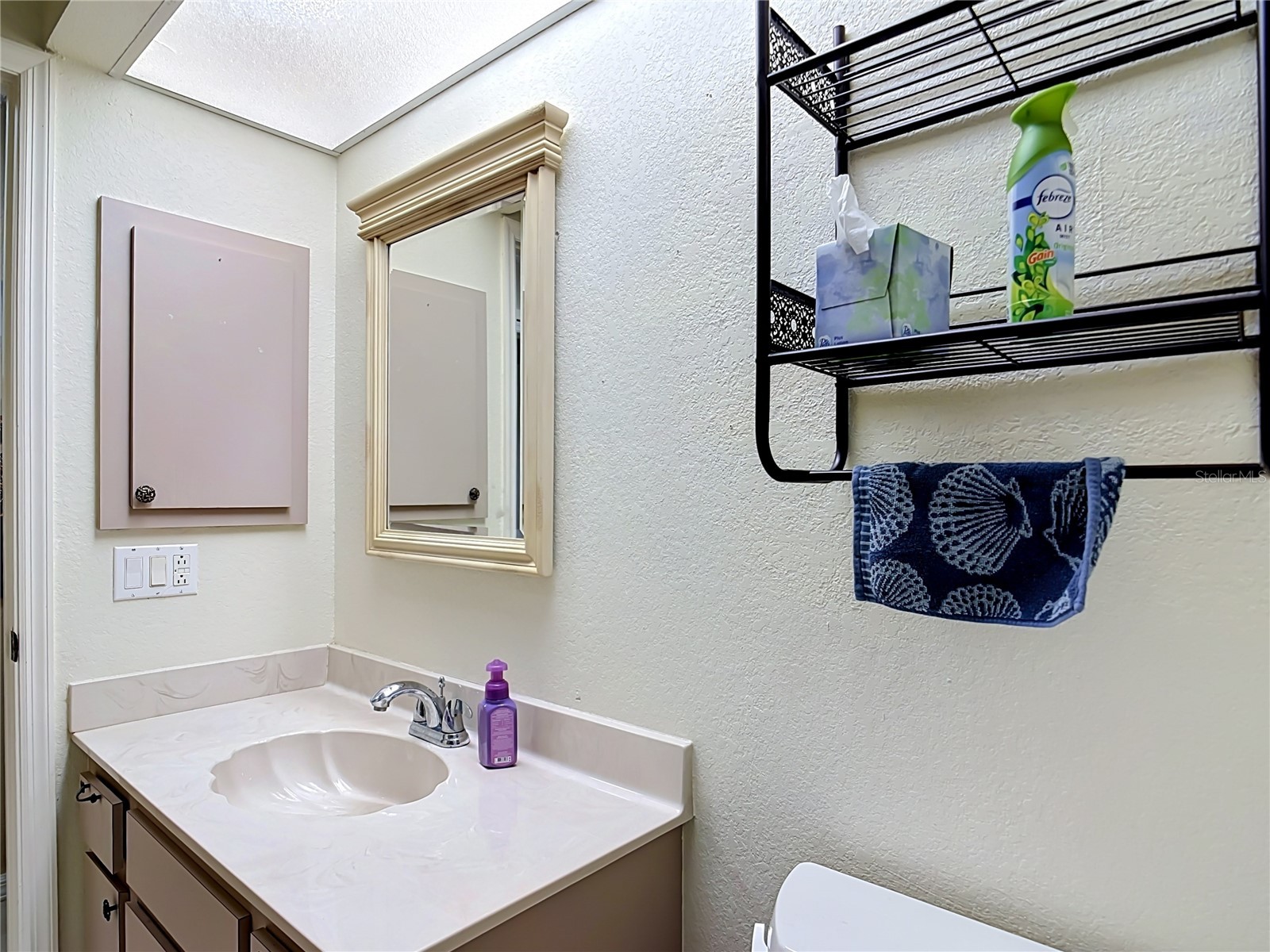 3637 Idlewild Street Punta Gorda FL 33980 C7528260 image42