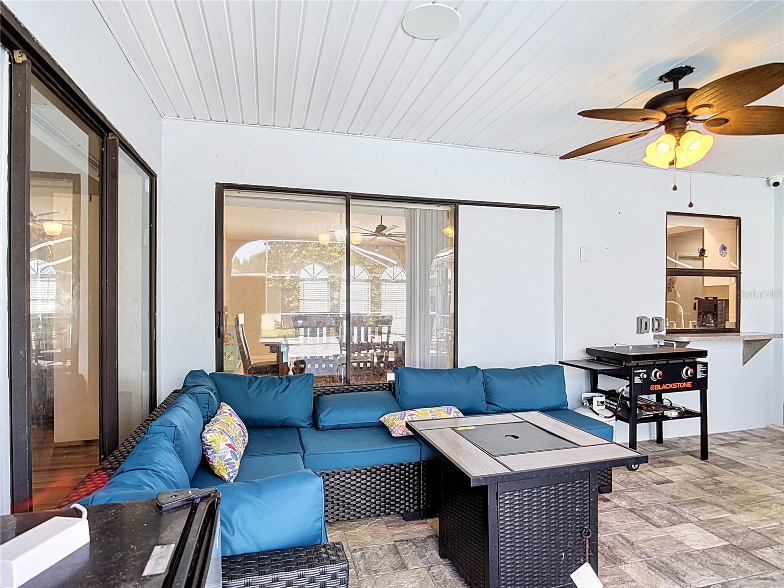 3637 Idlewild Street Punta Gorda FL 33980 C7528260 image43