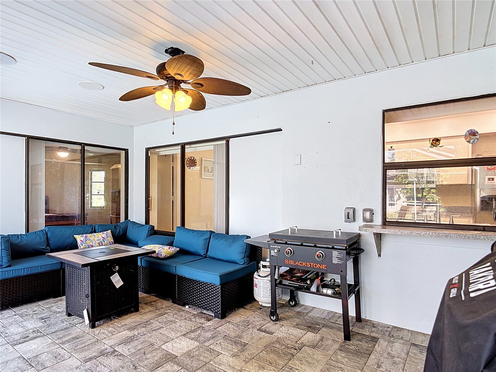 3637 Idlewild Street Punta Gorda FL 33980 C7528260 image44