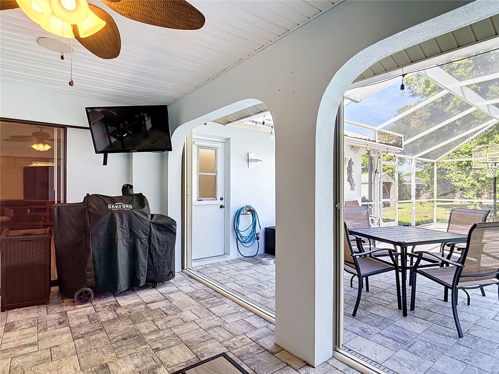 3637 Idlewild Street Punta Gorda FL 33980 C7528260 image45
