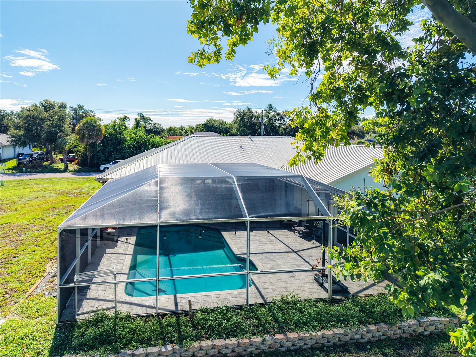 3637 Idlewild Street Punta Gorda FL 33980 C7528260 image49