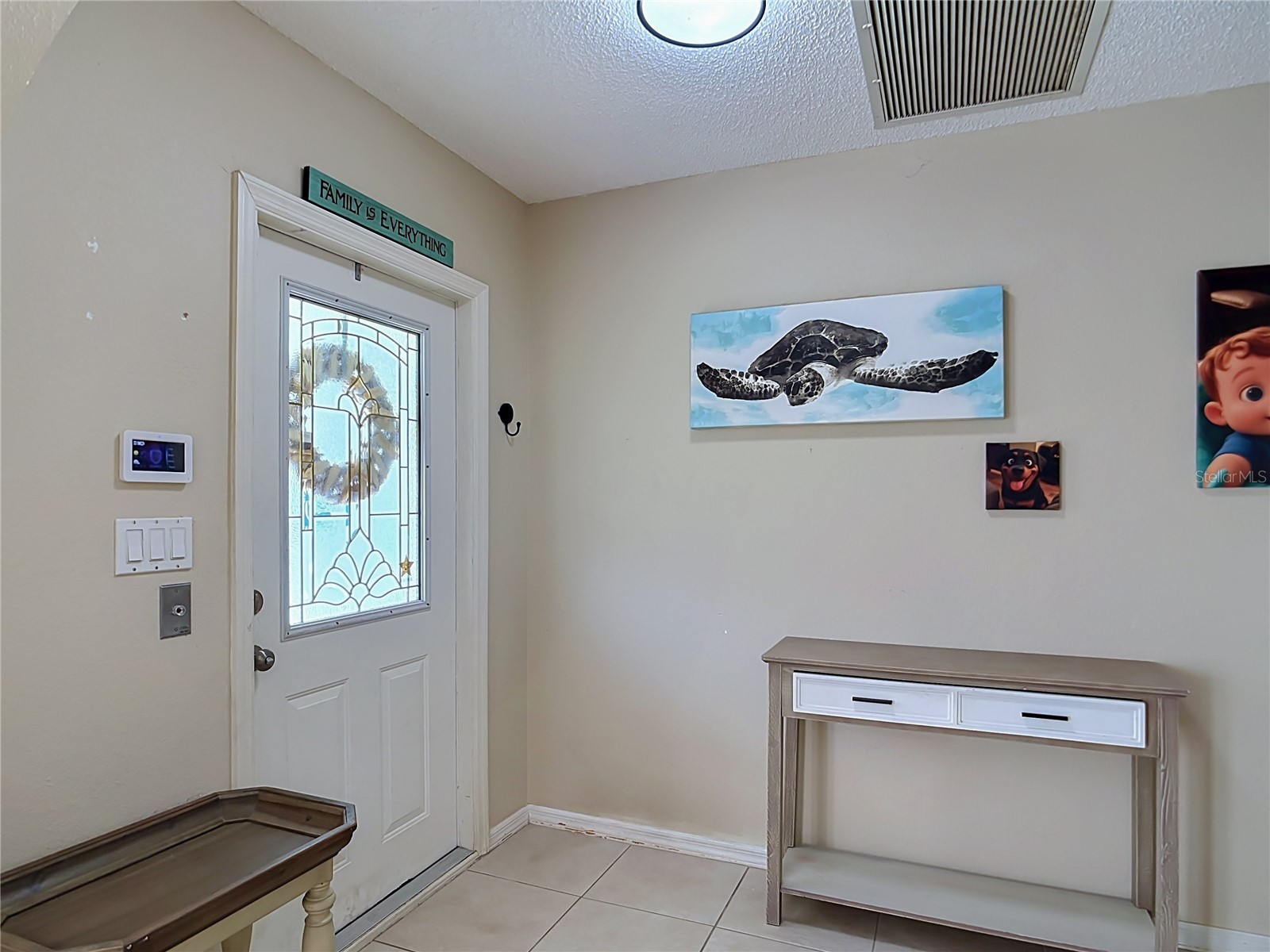 3637 Idlewild Street Punta Gorda FL 33980 C7528260 image5