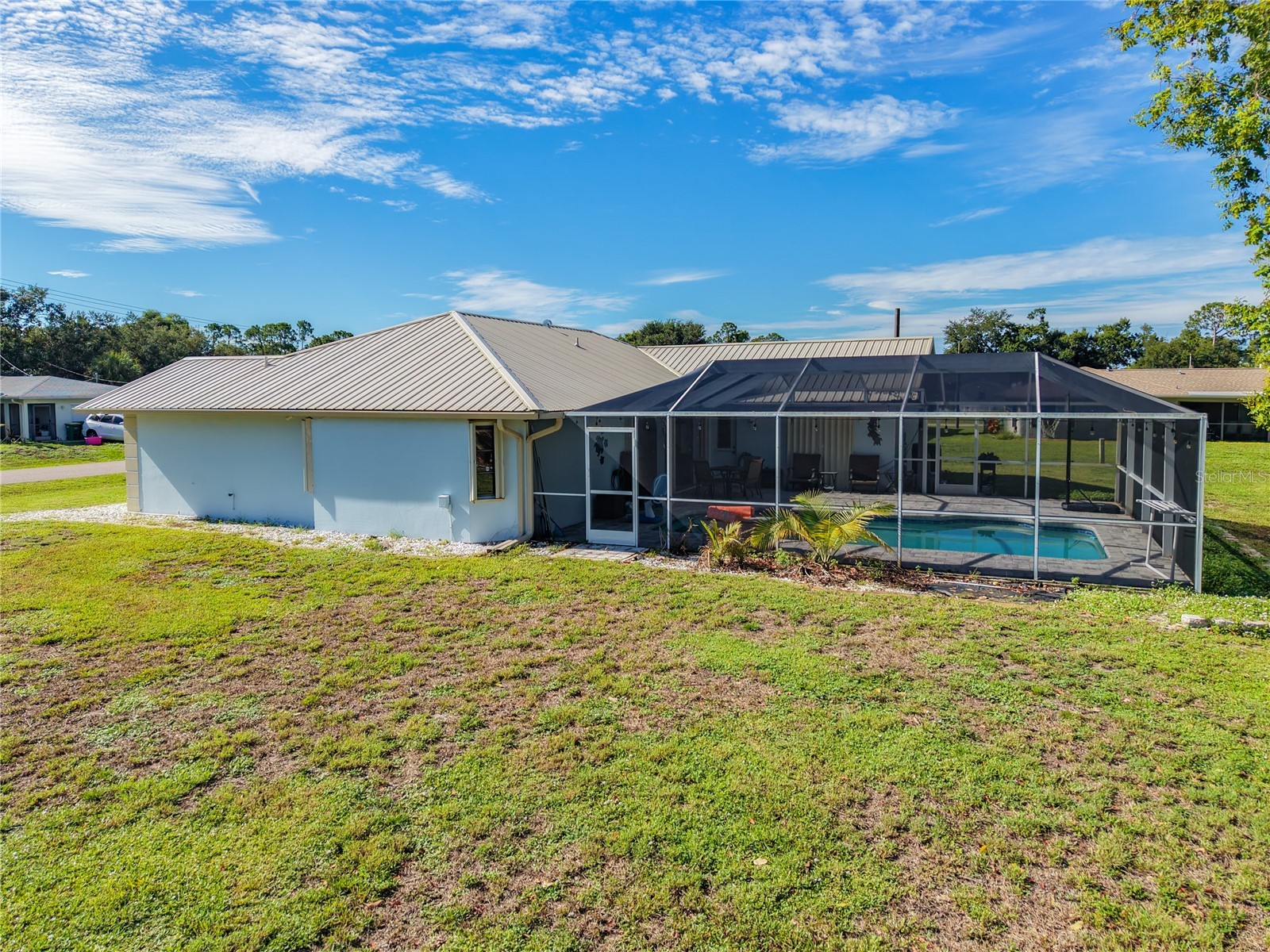 3637 Idlewild Street Punta Gorda FL 33980 C7528260 image52