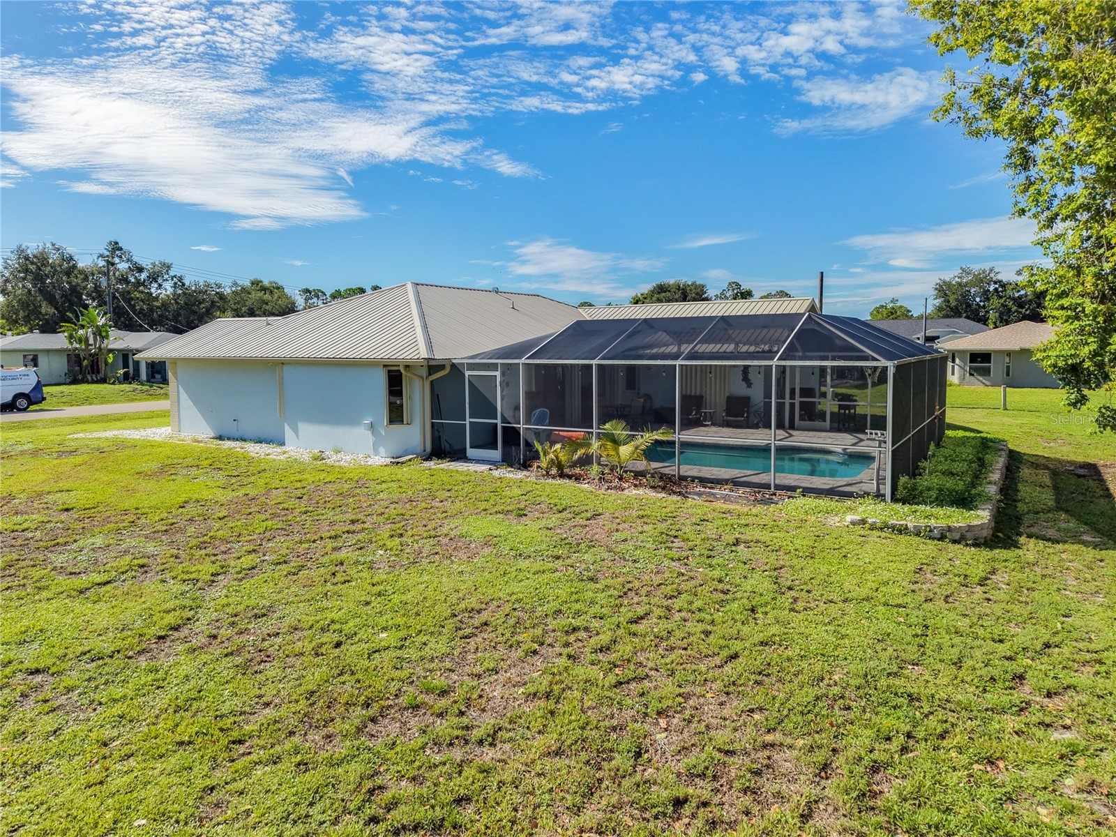 3637 Idlewild Street Punta Gorda FL 33980 C7528260 image53