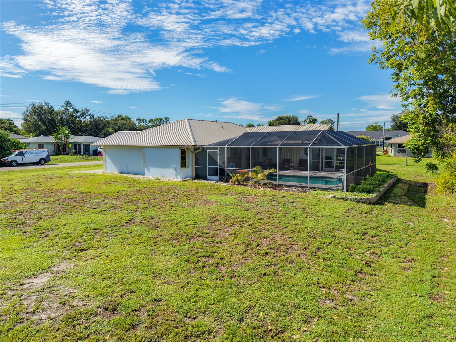 3637 Idlewild Street Punta Gorda FL 33980 C7528260 image54