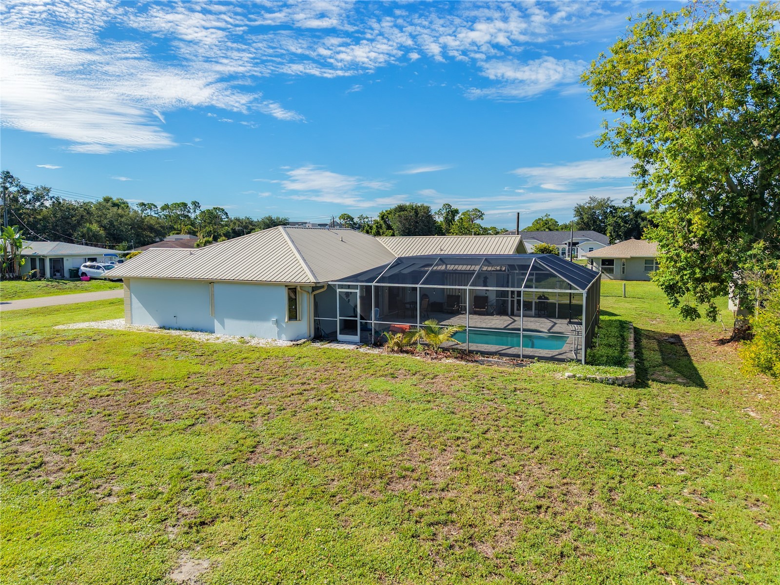 3637 Idlewild Street Punta Gorda FL 33980 C7528260 image55