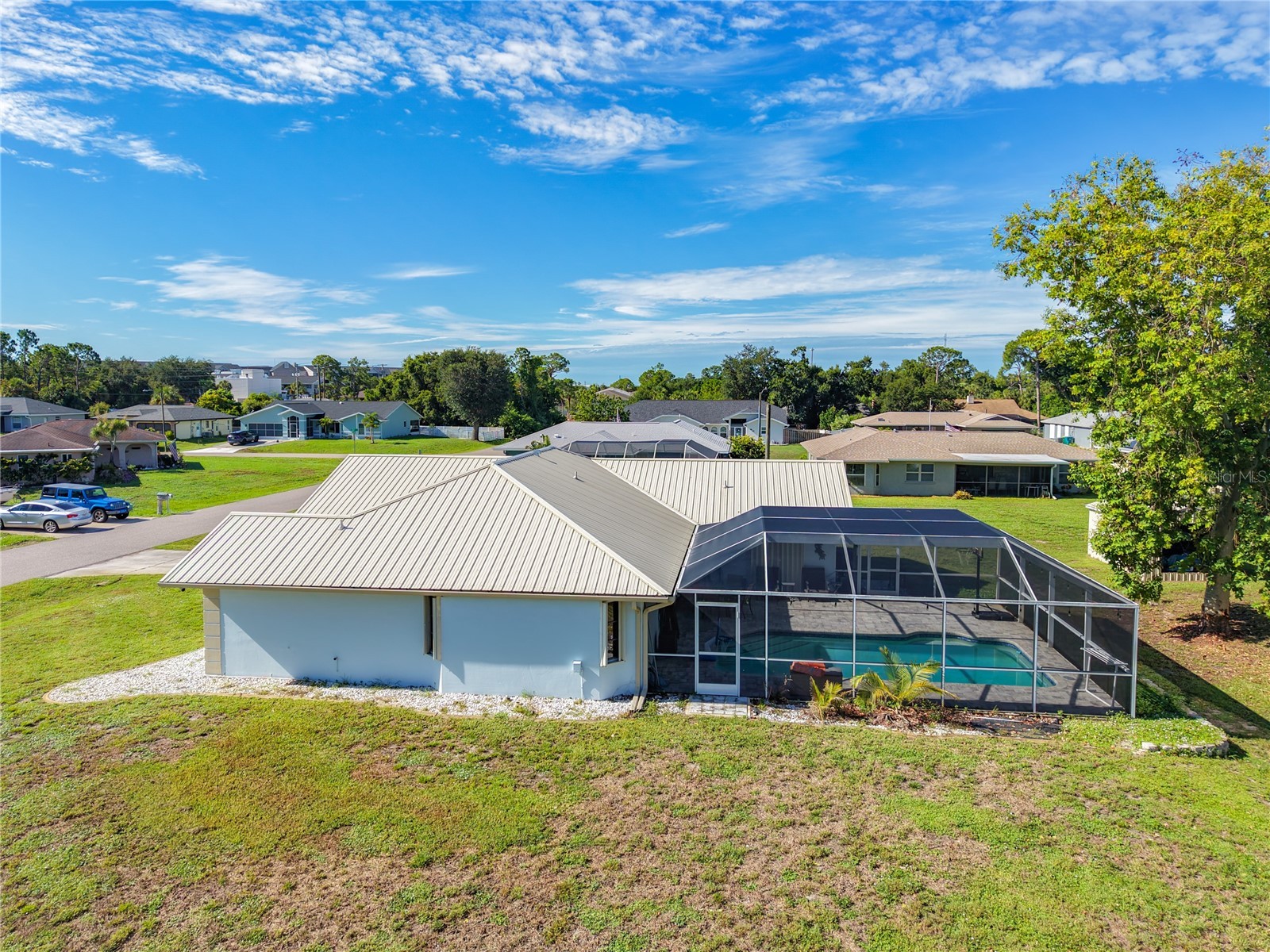 3637 Idlewild Street Punta Gorda FL 33980 C7528260 image56