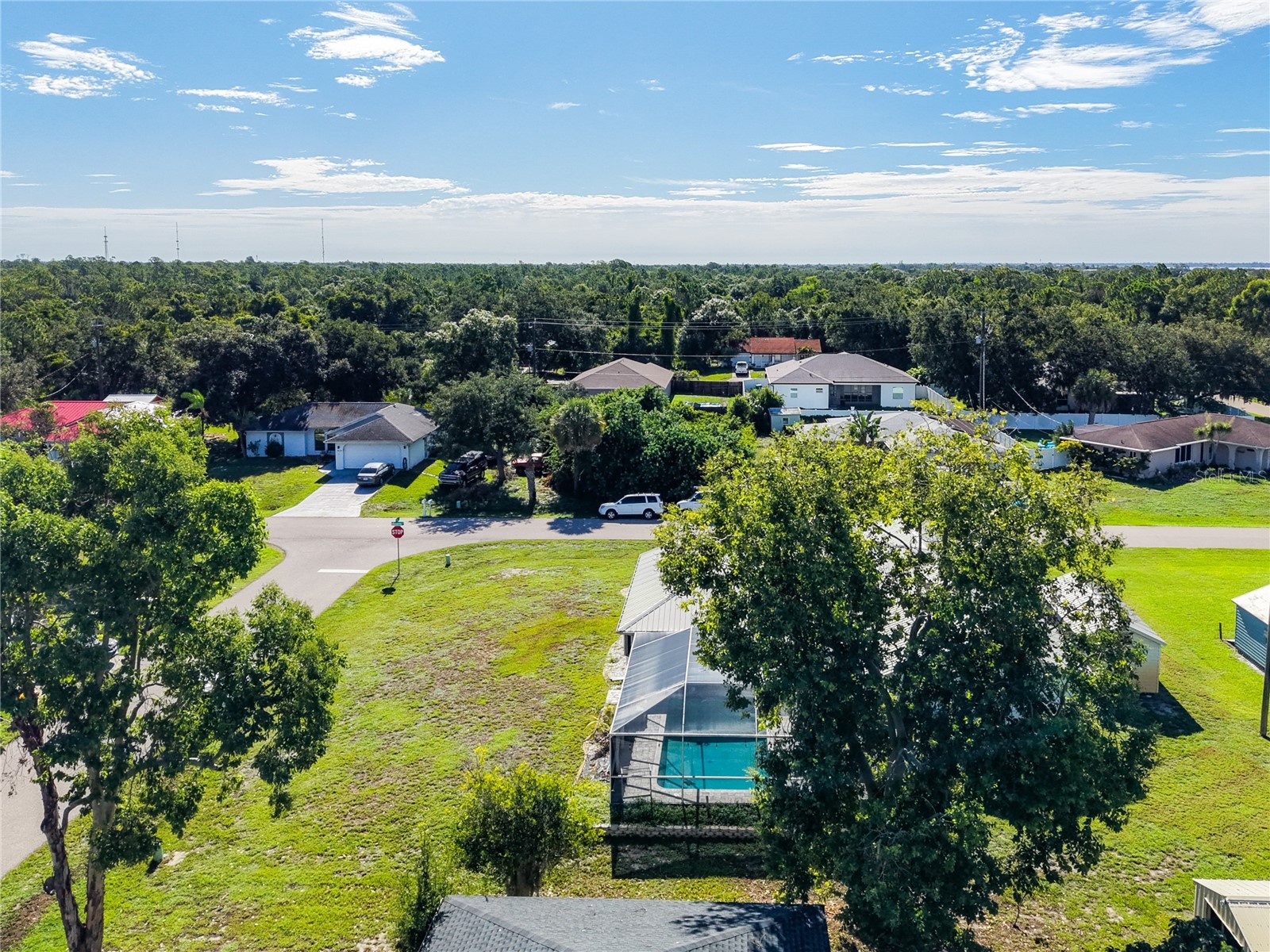 3637 Idlewild Street Punta Gorda FL 33980 C7528260 image57