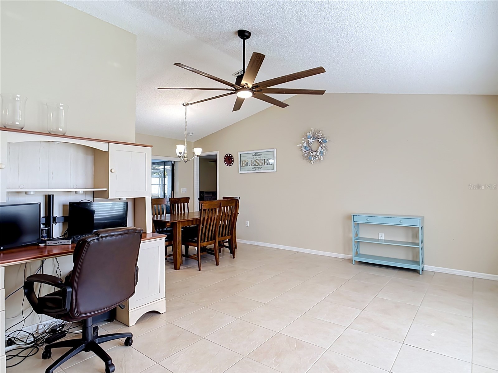 3637 Idlewild Street Punta Gorda FL 33980 C7528260 image6