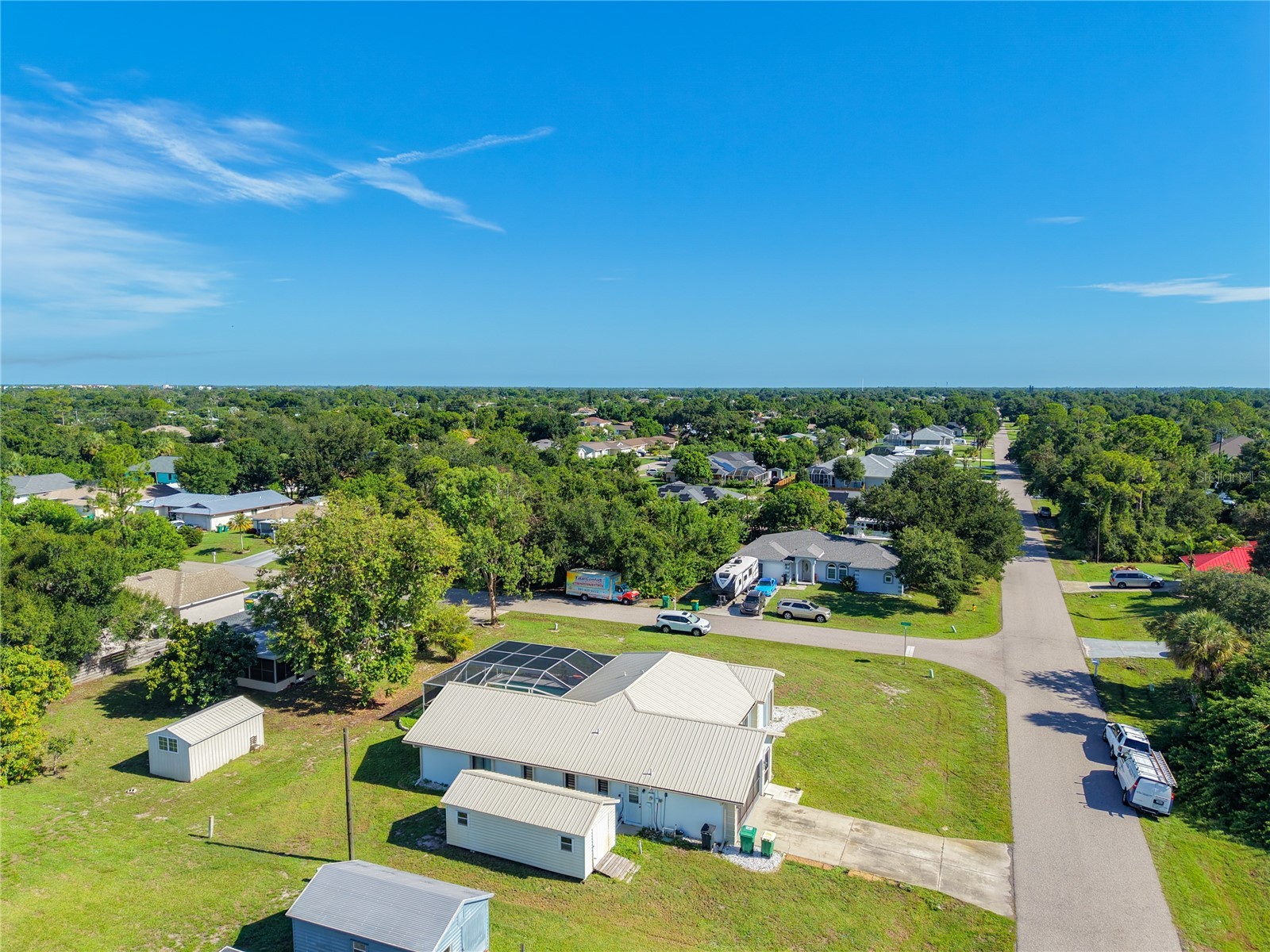 3637 Idlewild Street Punta Gorda FL 33980 C7528260 image60