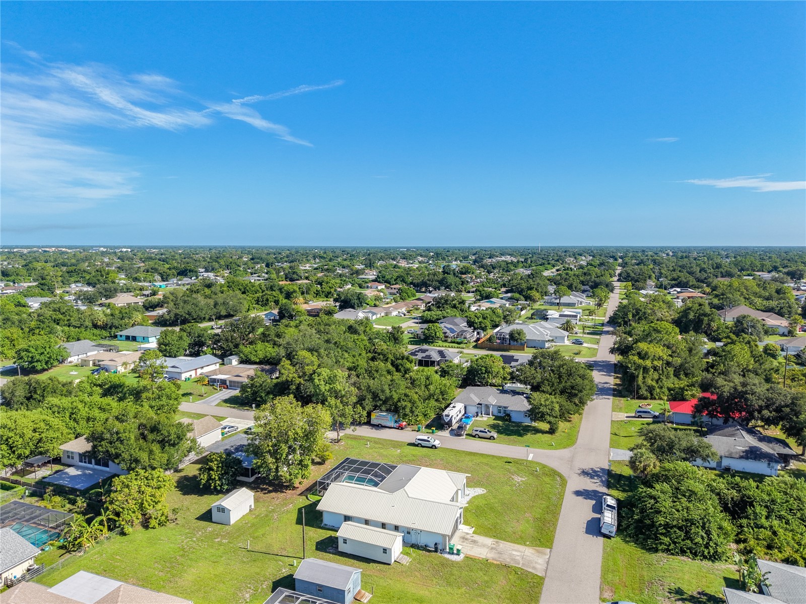 3637 Idlewild Street Punta Gorda FL 33980 C7528260 image61