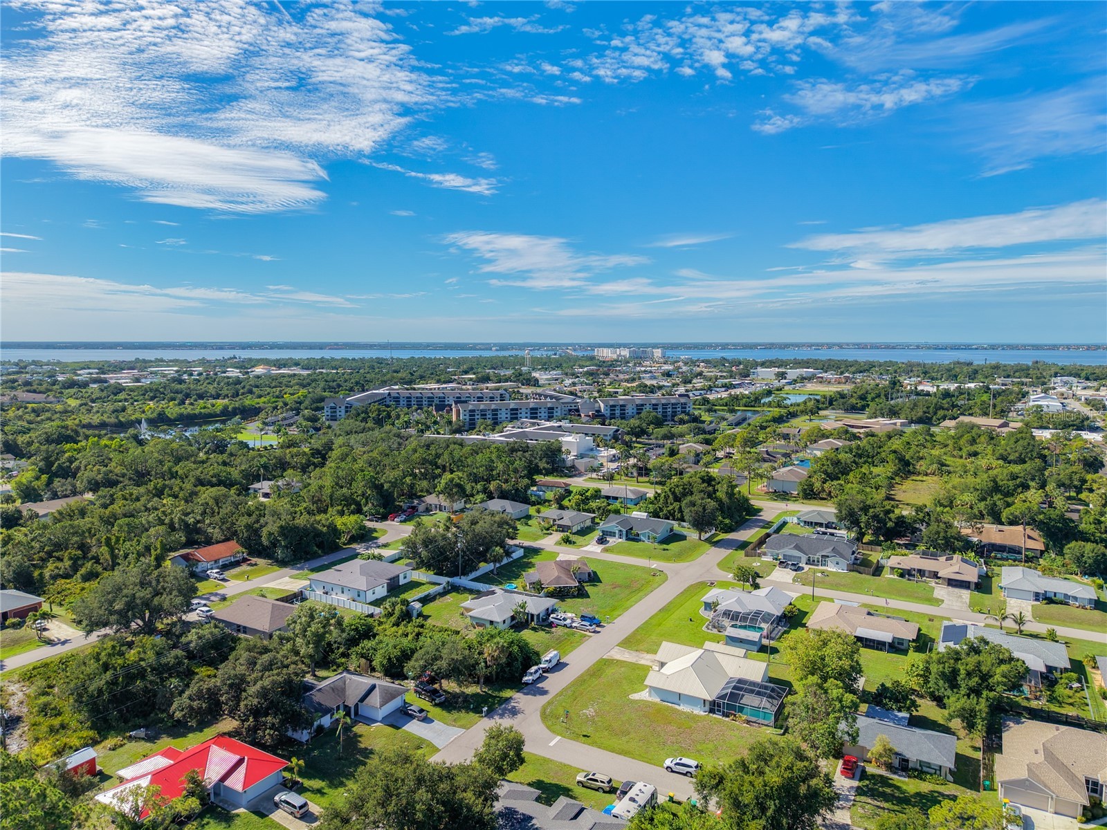3637 Idlewild Street Punta Gorda FL 33980 C7528260 image62