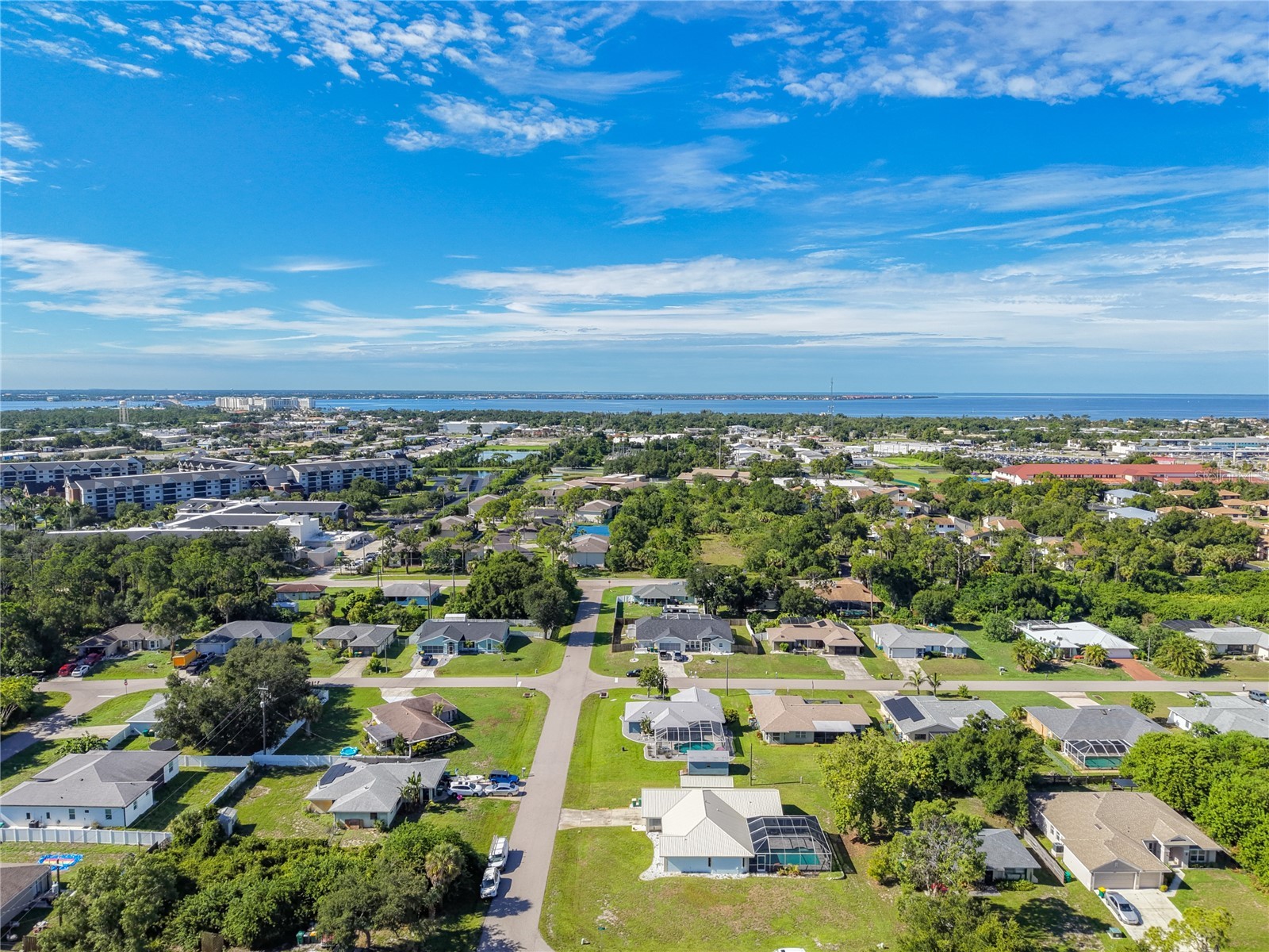 3637 Idlewild Street Punta Gorda FL 33980 C7528260 image63