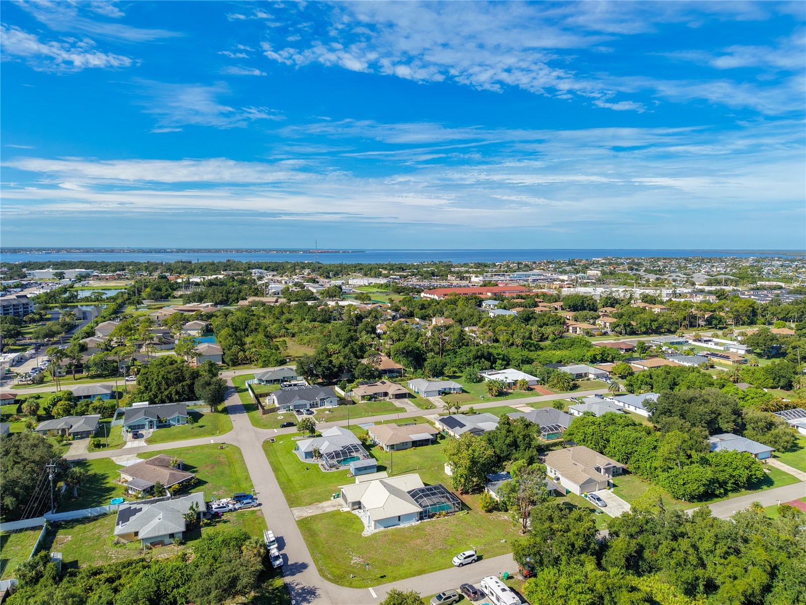 3637 Idlewild Street Punta Gorda FL 33980 C7528260 image64
