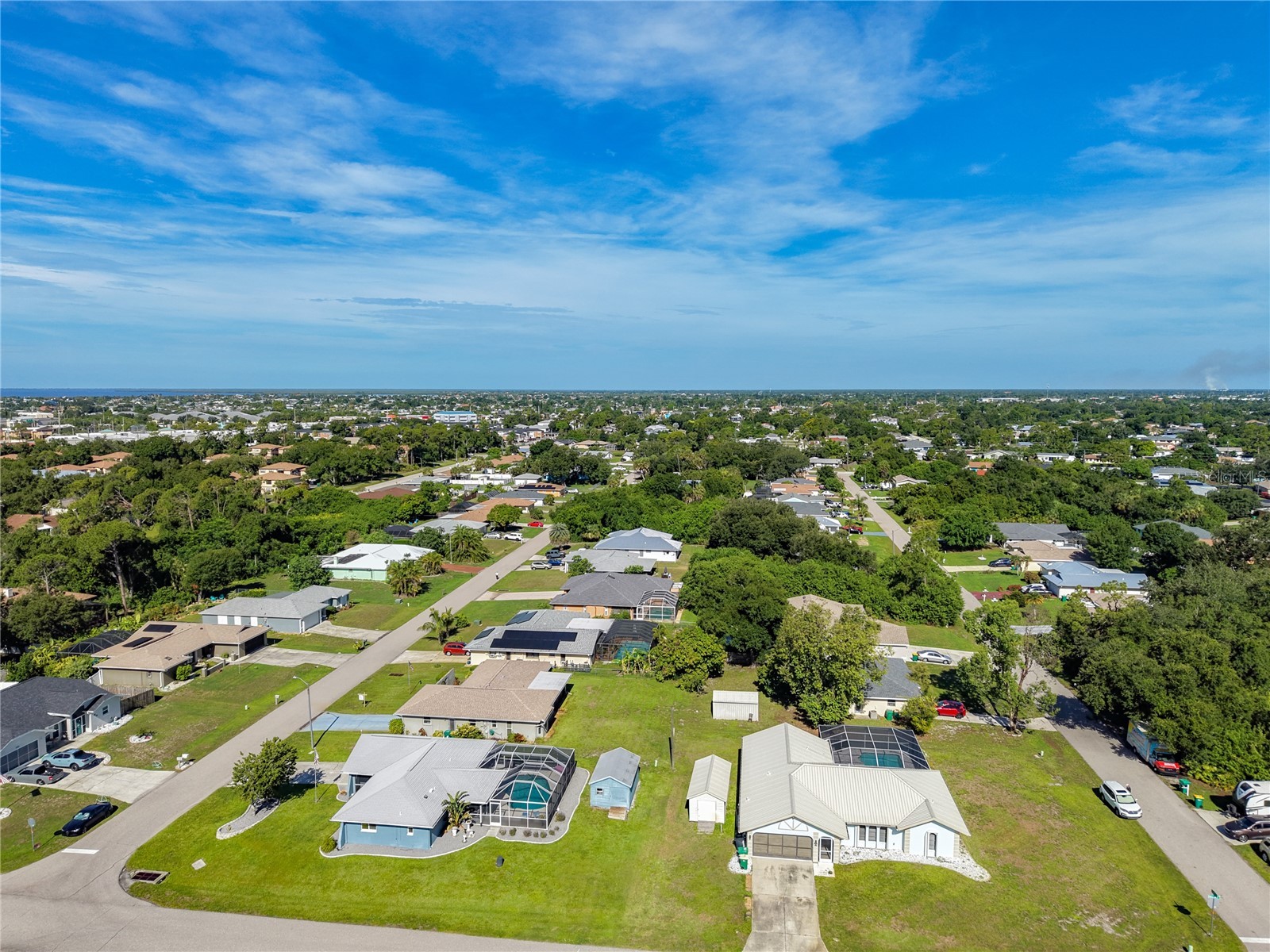 3637 Idlewild Street Punta Gorda FL 33980 C7528260 image65