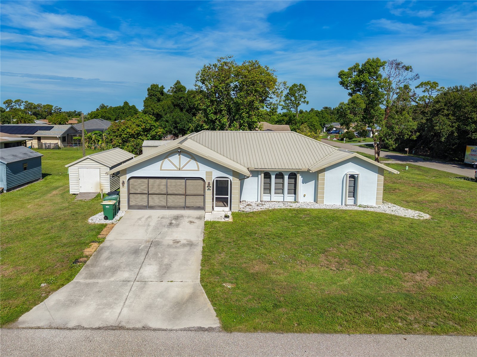 3637 Idlewild Street Punta Gorda FL 33980 C7528260 image66
