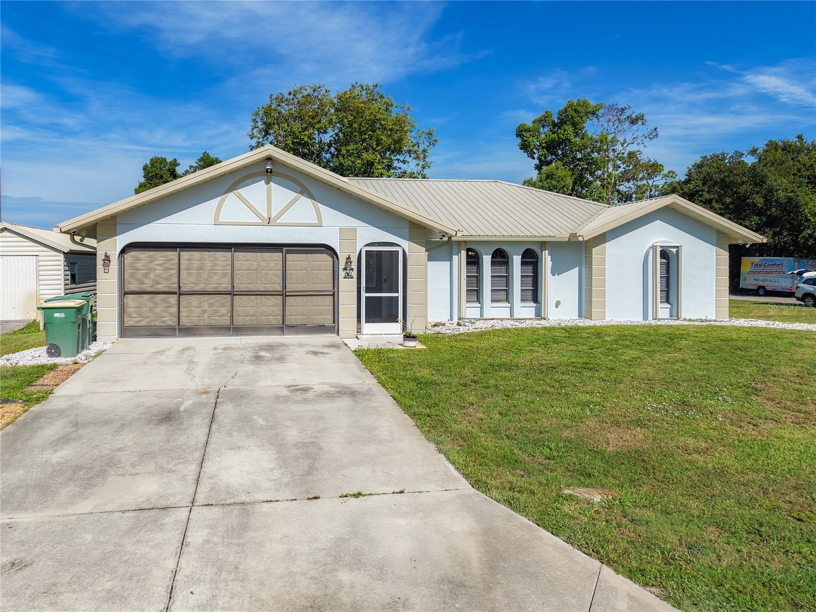 3637 Idlewild Street Punta Gorda FL 33980 C7528260 image67