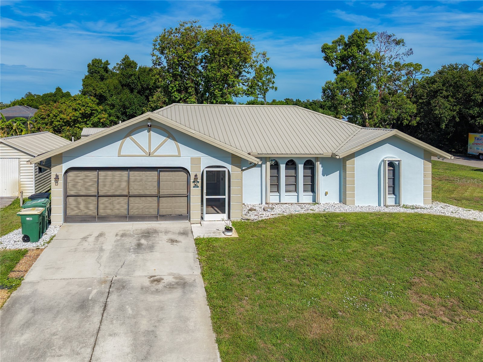 3637 Idlewild Street Punta Gorda FL 33980 C7528260 image68