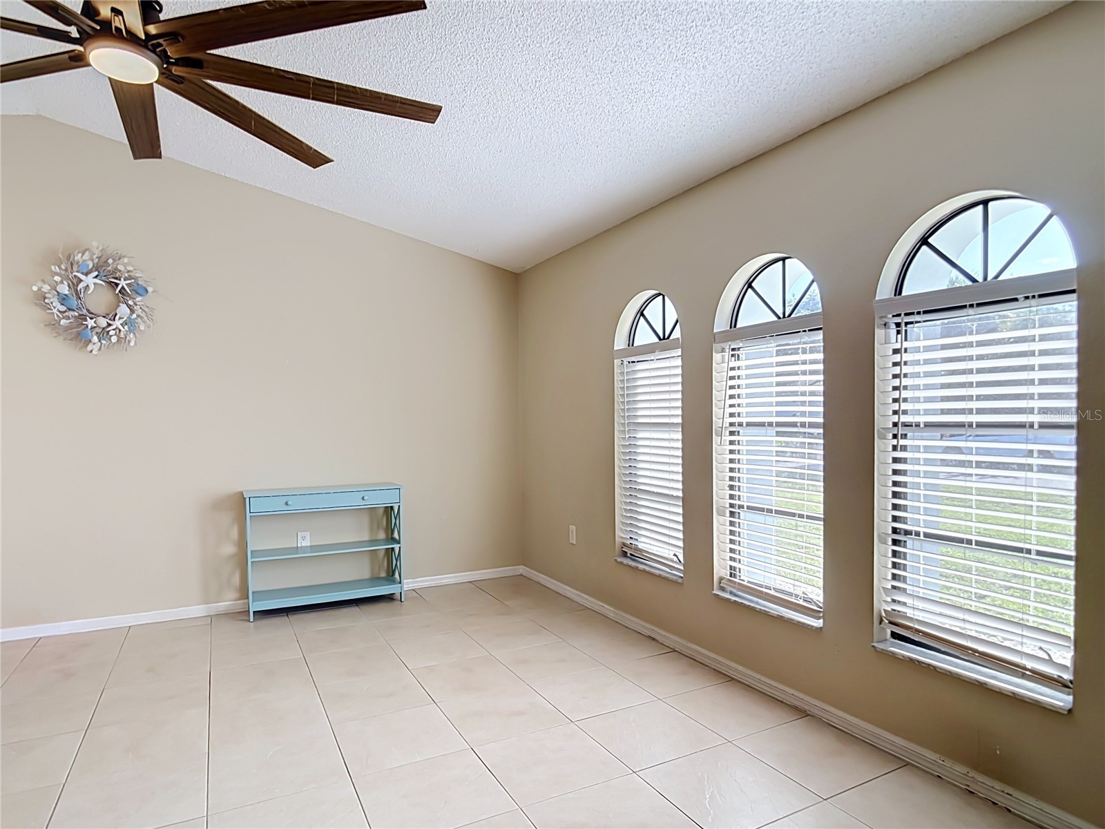 3637 Idlewild Street Punta Gorda FL 33980 C7528260 image7