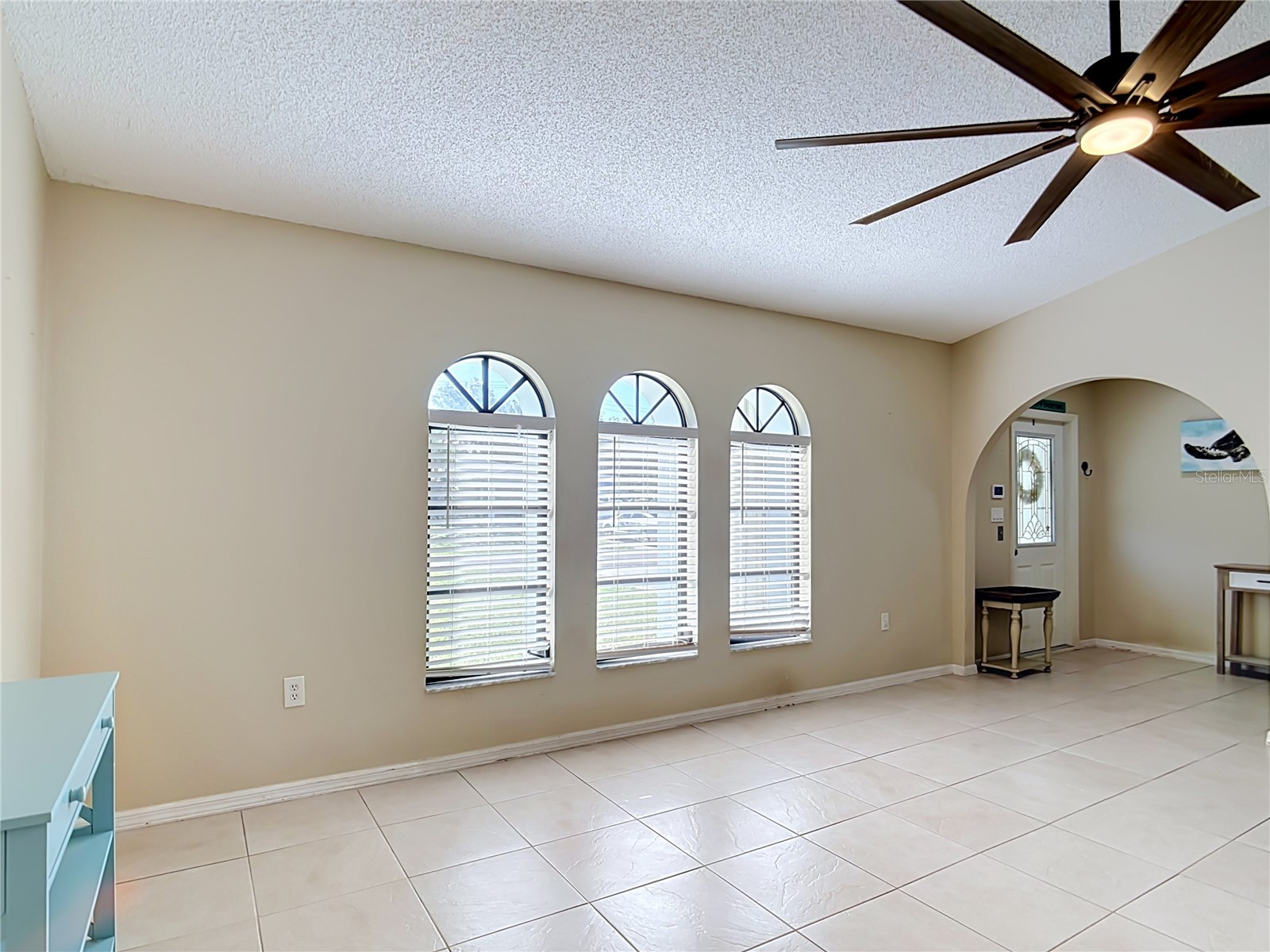 3637 Idlewild Street Punta Gorda FL 33980 C7528260 image8