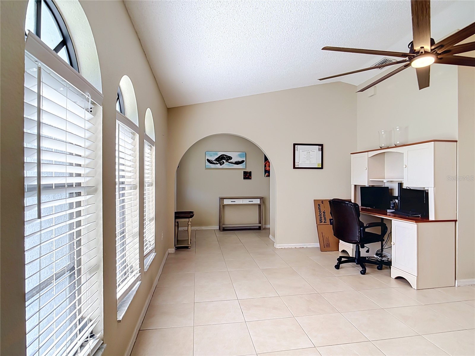 3637 Idlewild Street Punta Gorda FL 33980 C7528260 image9