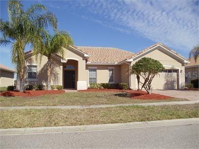 3637 Northwoods Drive Kissimmee FL 34746 S5100690 image1