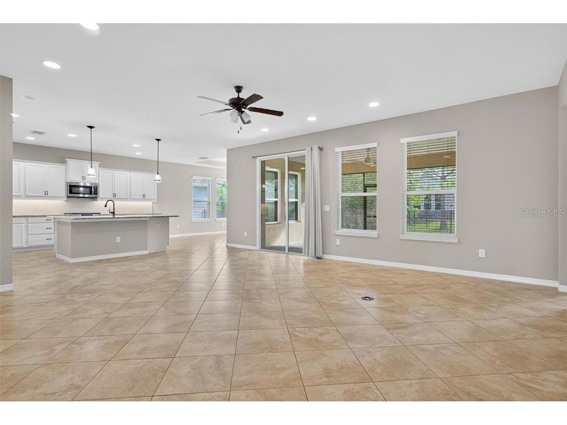 3637 NW 56th Avenue Ocala FL 34482 OM707259 image12