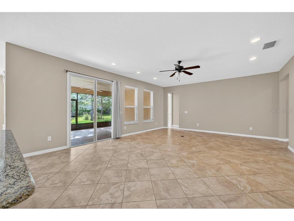 3637 NW 56th Avenue Ocala FL 34482 OM707259 image15