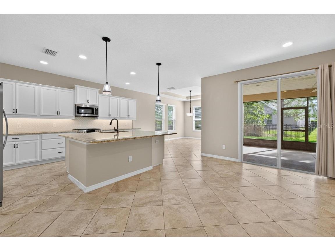 3637 NW 56th Avenue Ocala FL 34482 OM707259 image16