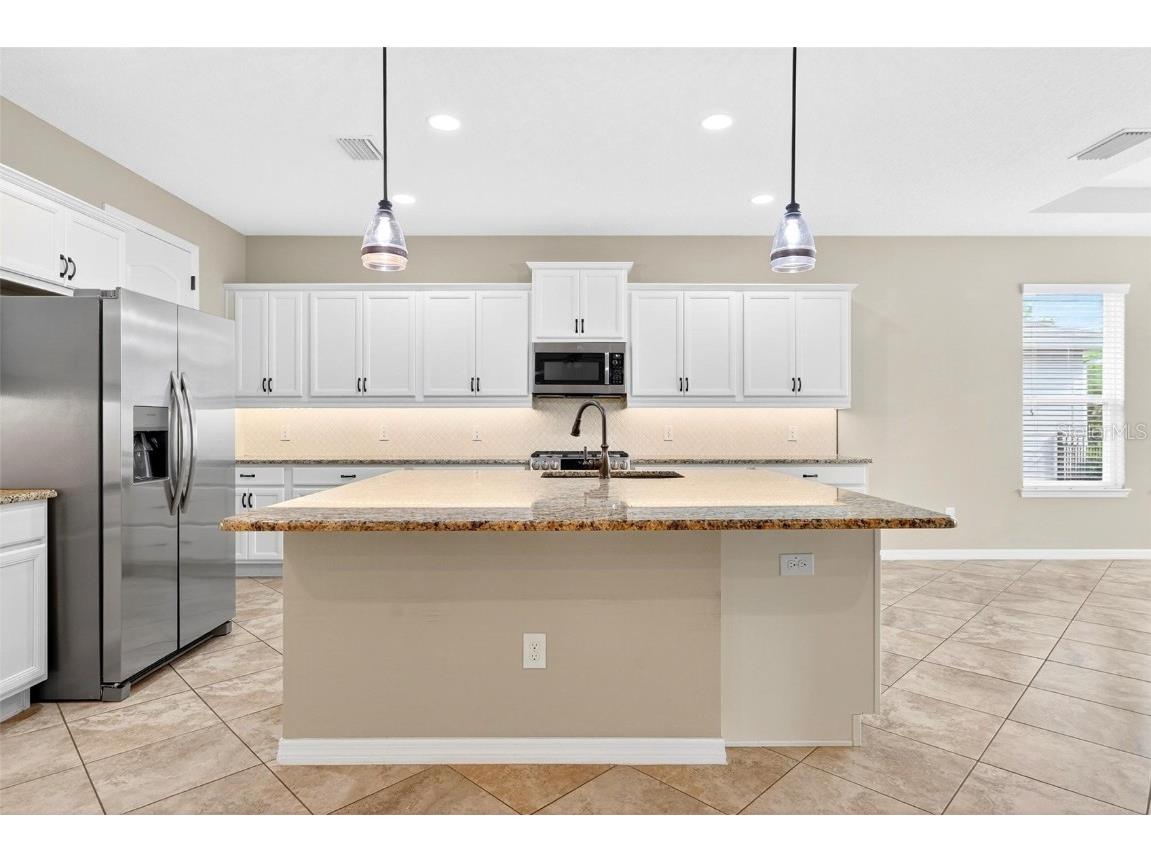 3637 NW 56th Avenue Ocala FL 34482 OM707259 image17