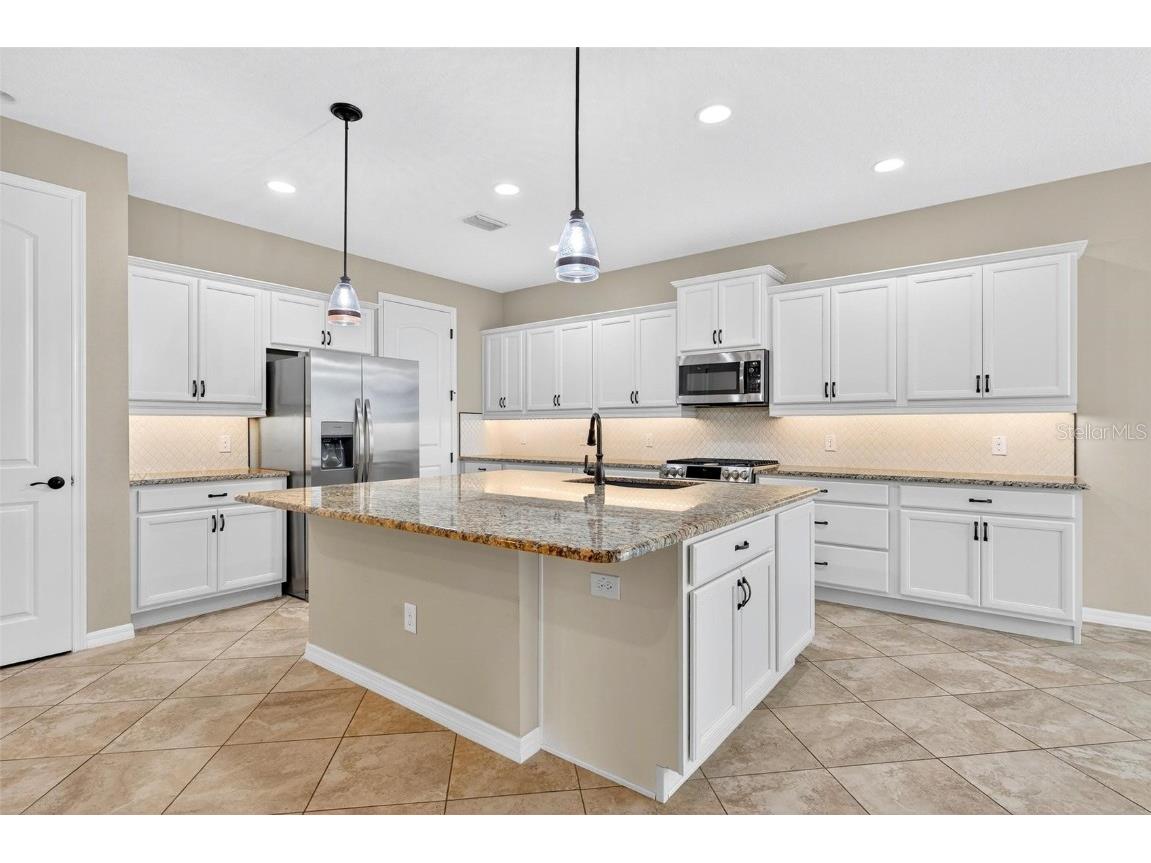 3637 NW 56th Avenue Ocala FL 34482 OM707259 image18