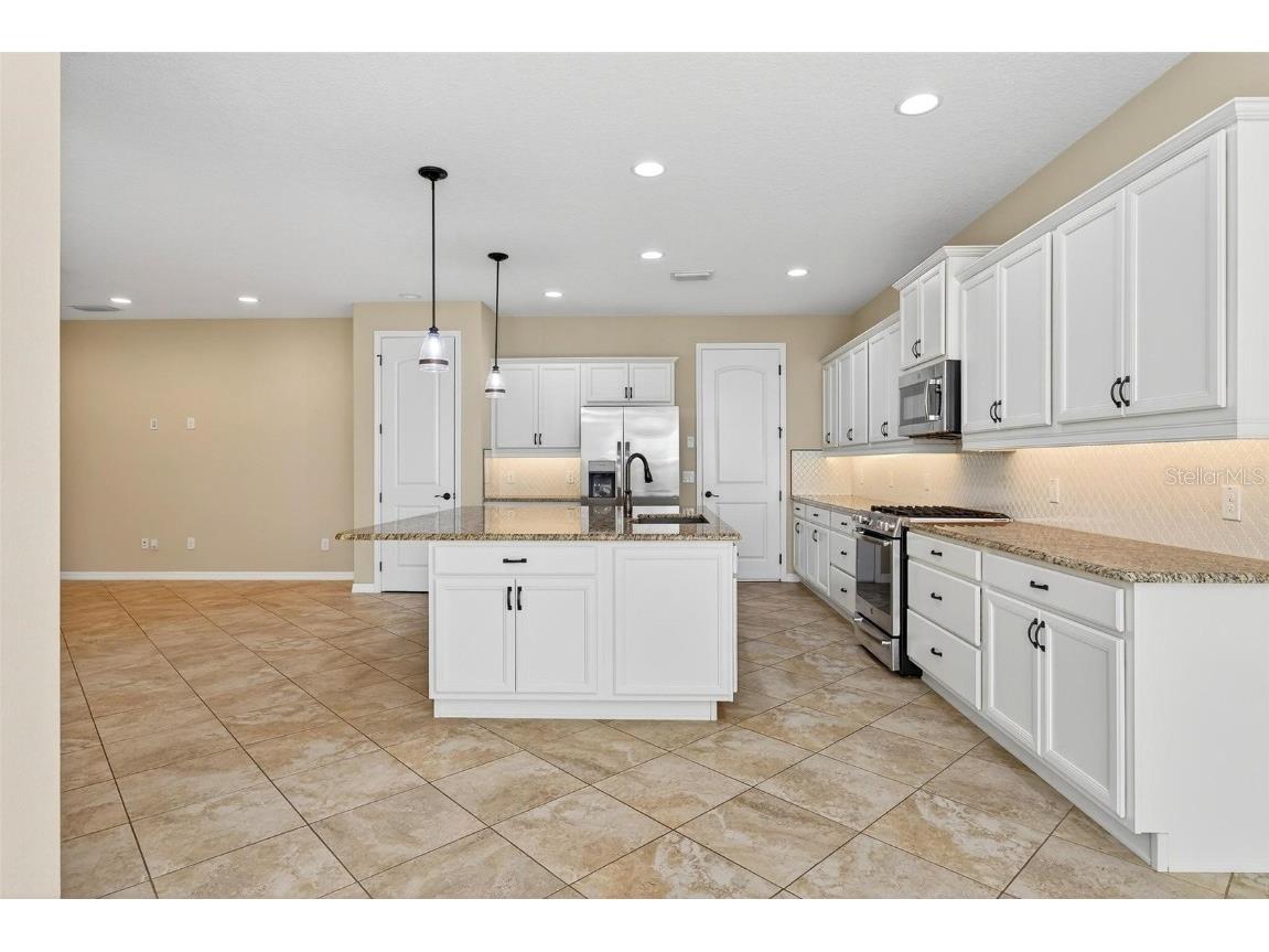 3637 NW 56th Avenue Ocala FL 34482 OM707259 image19