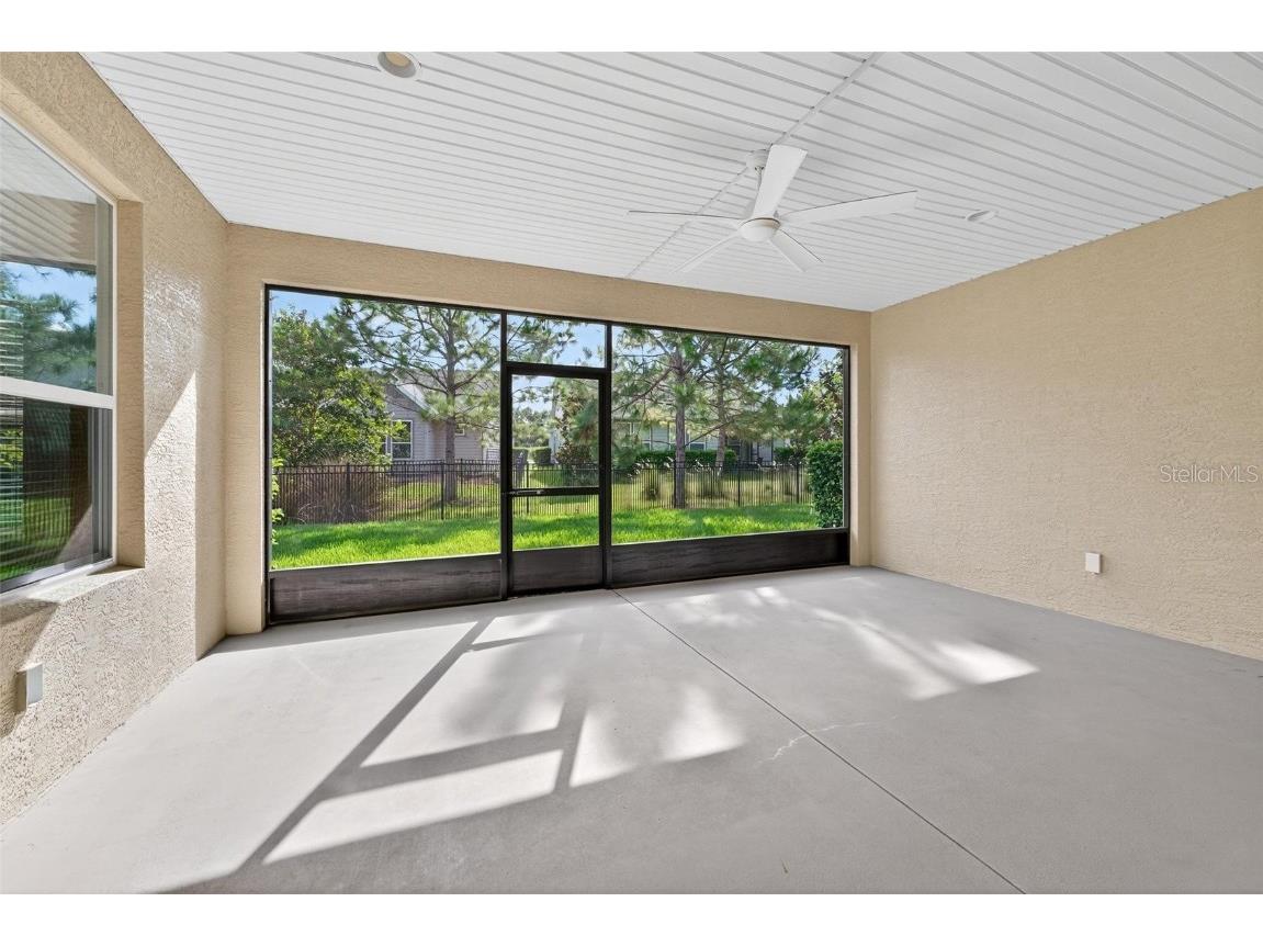 3637 NW 56th Avenue Ocala FL 34482 OM707259 image25