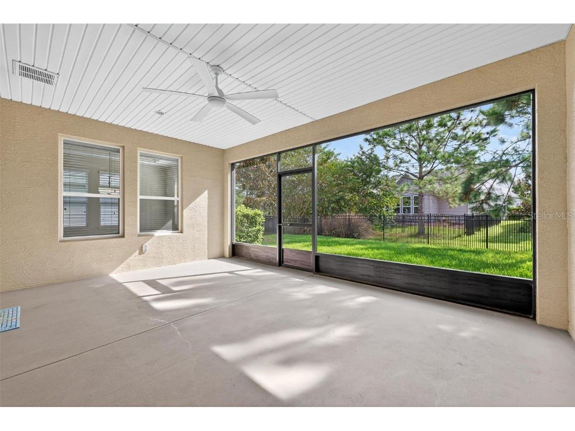 3637 NW 56th Avenue Ocala FL 34482 OM707259 image26