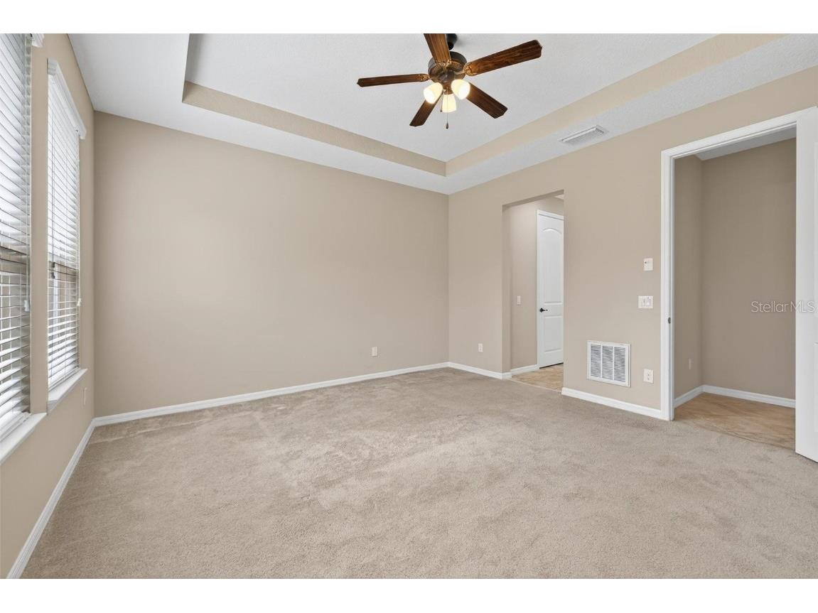 3637 NW 56th Avenue Ocala FL 34482 OM707259 image28