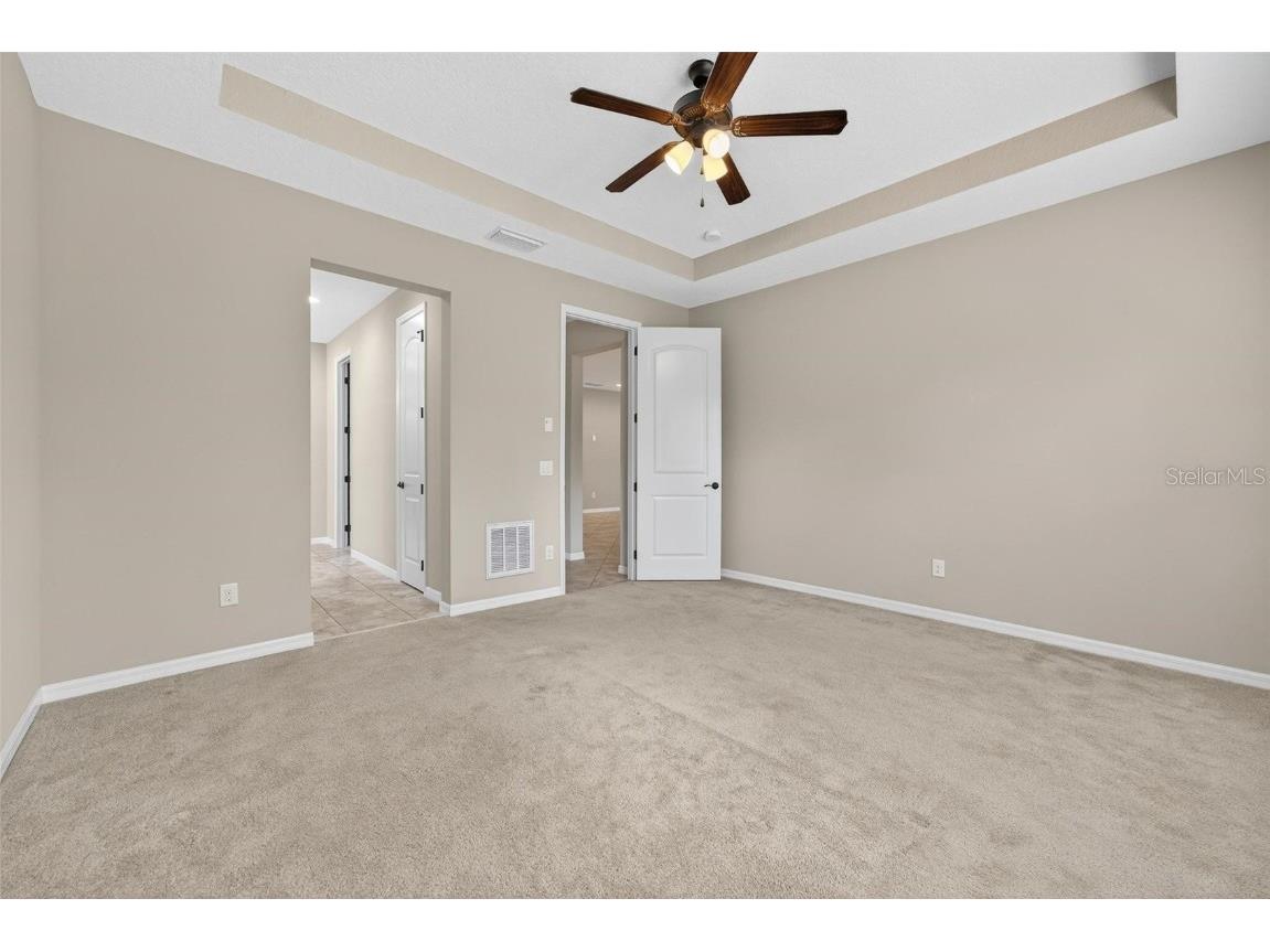 3637 NW 56th Avenue Ocala FL 34482 OM707259 image29