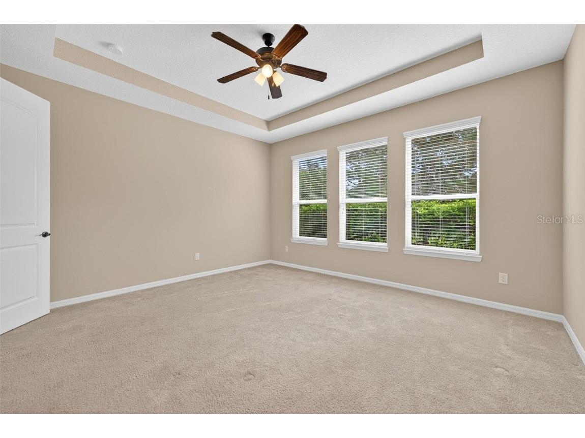 3637 NW 56th Avenue Ocala FL 34482 OM707259 image30