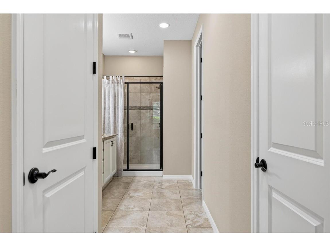 3637 NW 56th Avenue Ocala FL 34482 OM707259 image31