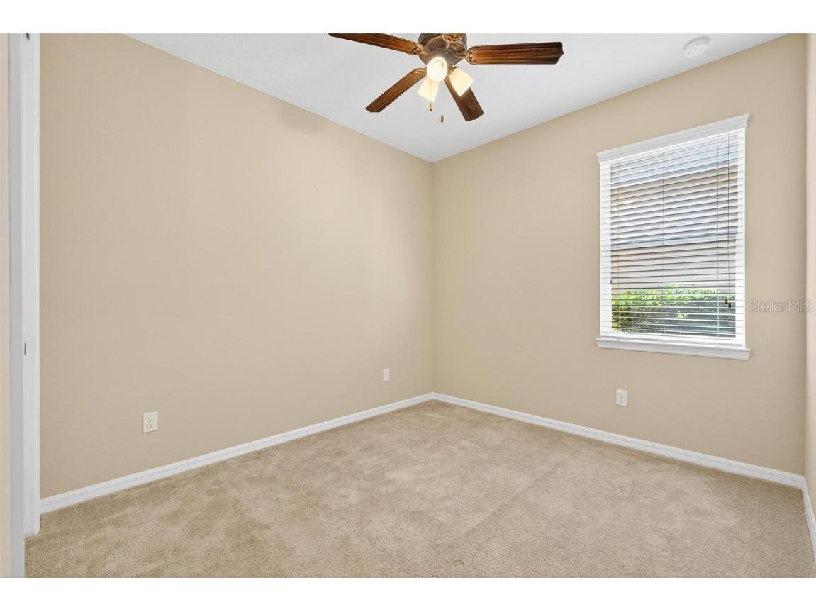 3637 NW 56th Avenue Ocala FL 34482 OM707259 image39