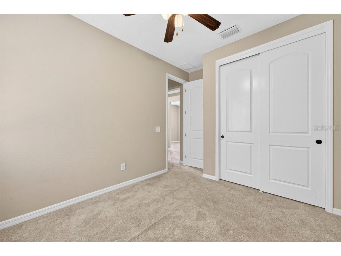 3637 NW 56th Avenue Ocala FL 34482 OM707259 image40