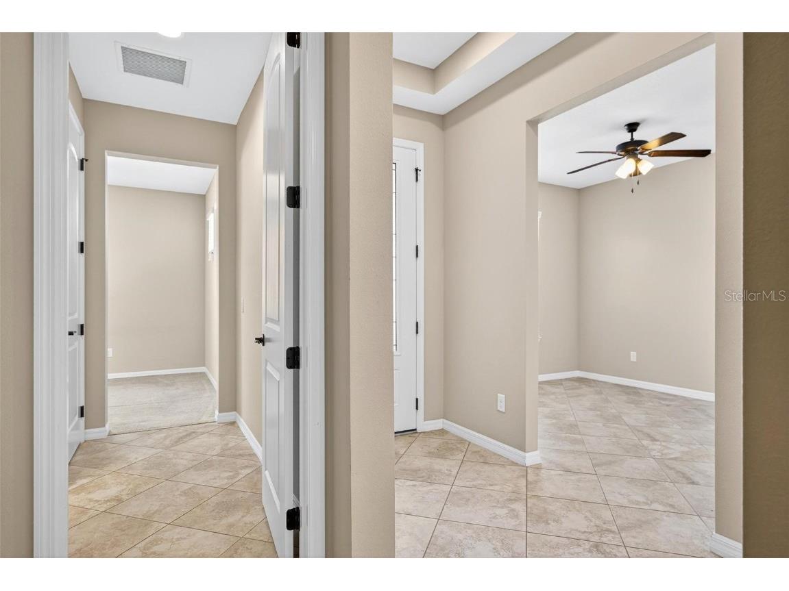 3637 NW 56th Avenue Ocala FL 34482 OM707259 image42