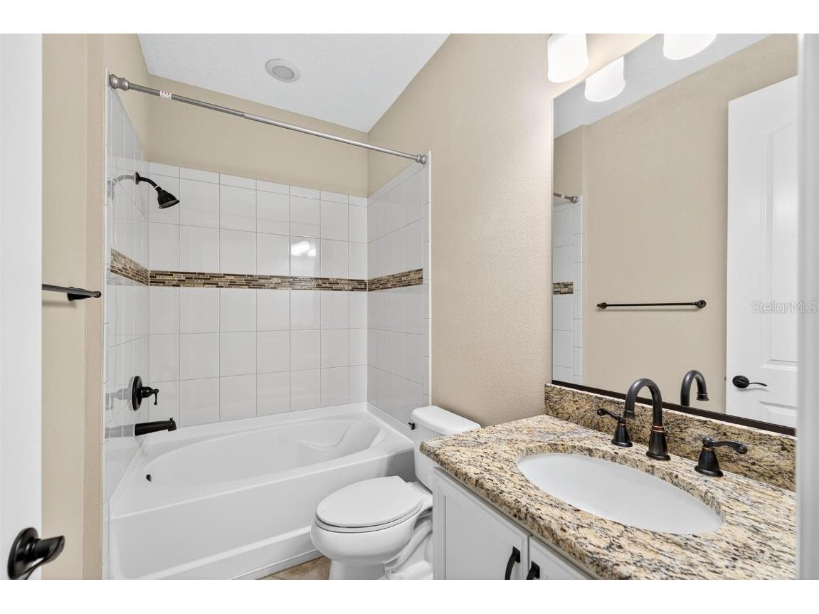 3637 NW 56th Avenue Ocala FL 34482 OM707259 image44