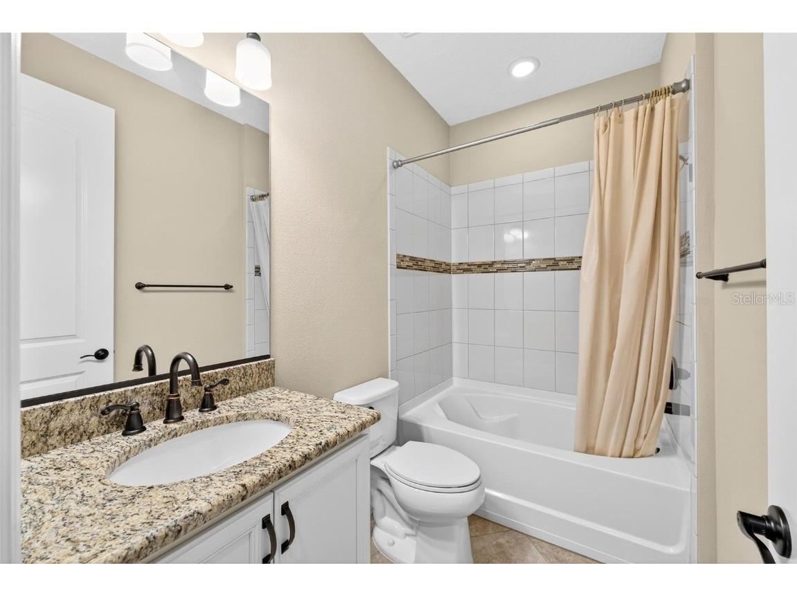 3637 NW 56th Avenue Ocala FL 34482 OM707259 image47