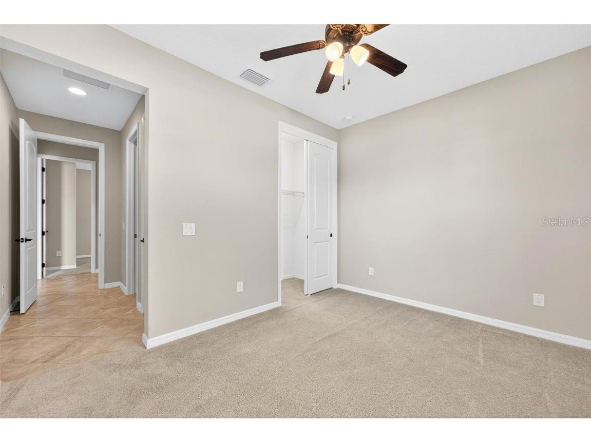 3637 NW 56th Avenue Ocala FL 34482 OM707259 image49