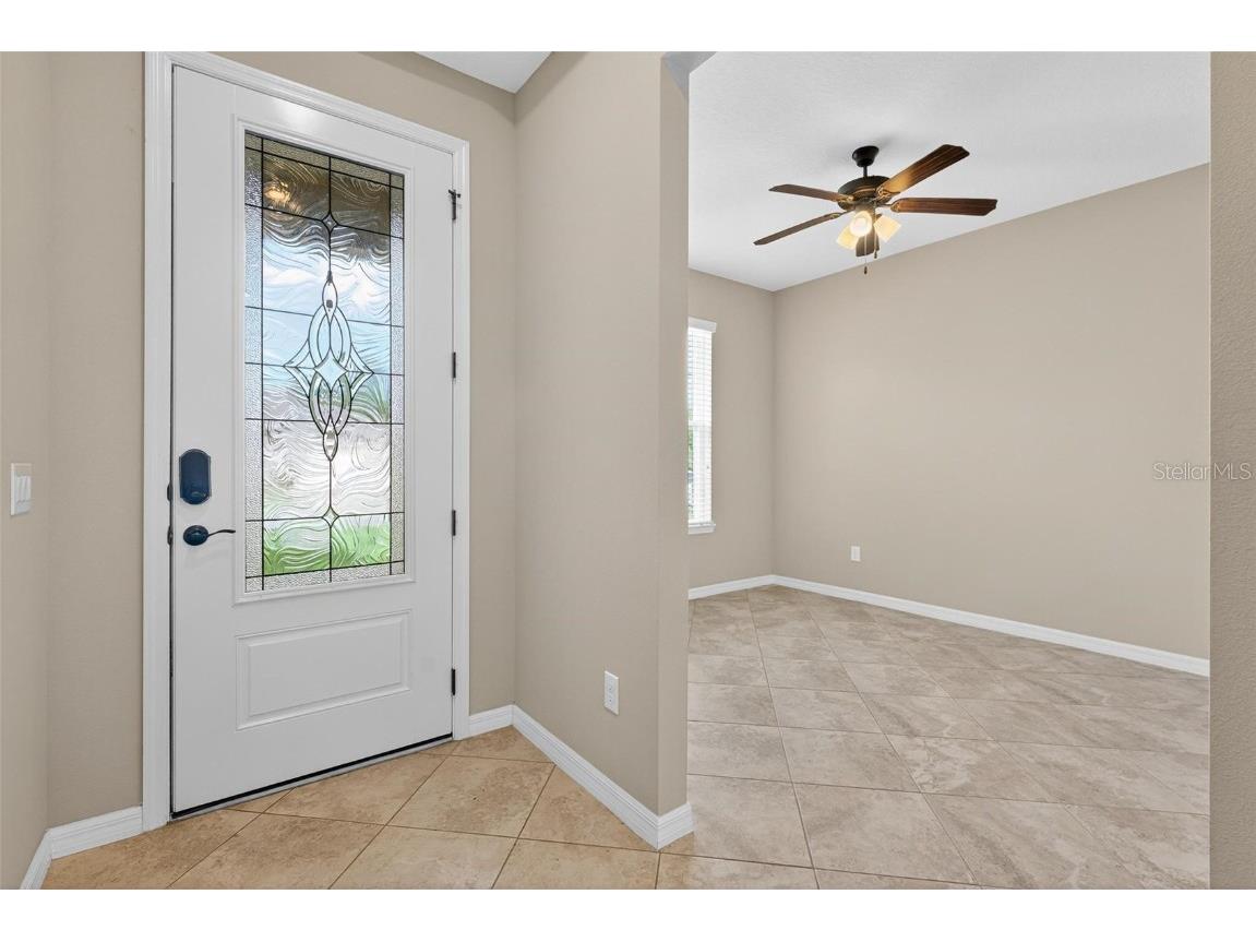 3637 NW 56th Avenue Ocala FL 34482 OM707259 image5