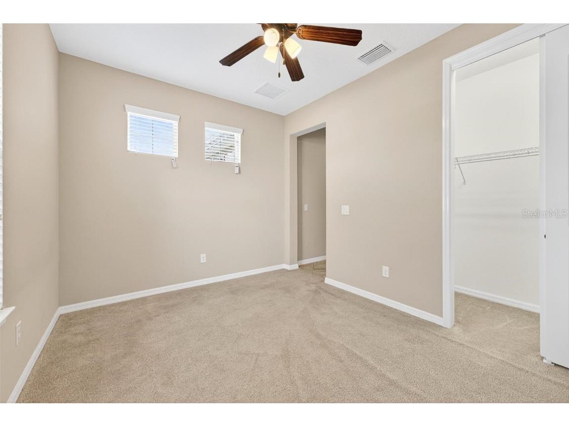 3637 NW 56th Avenue Ocala FL 34482 OM707259 image50