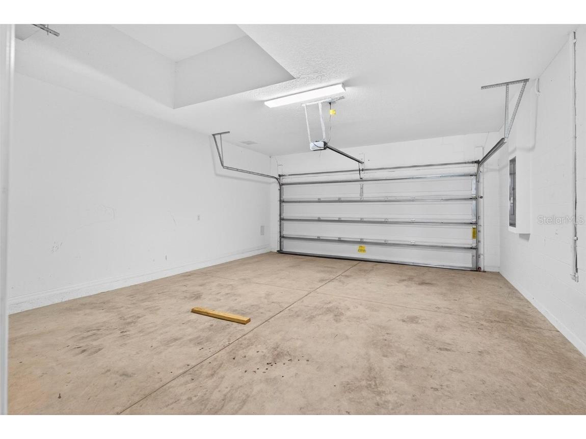 3637 NW 56th Avenue Ocala FL 34482 OM707259 image53