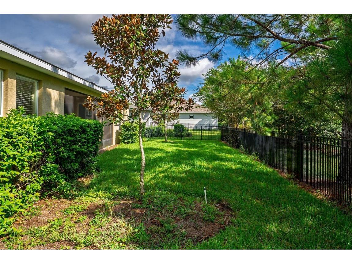 3637 NW 56th Avenue Ocala FL 34482 OM707259 image56