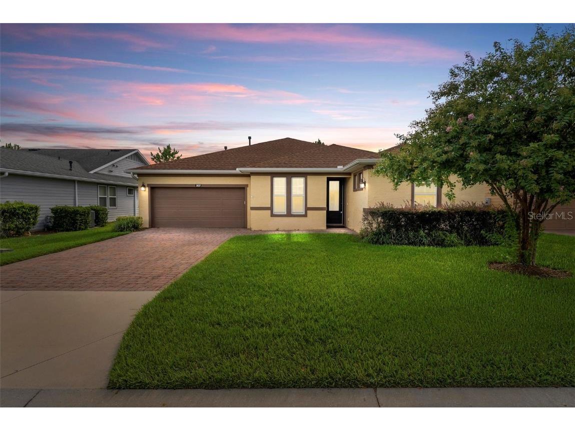 3637 NW 56th Avenue Ocala FL 34482 OM707259 image58