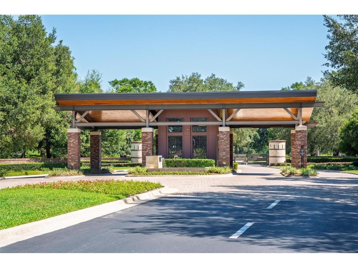 3637 NW 56th Avenue Ocala FL 34482 OM707259 image60